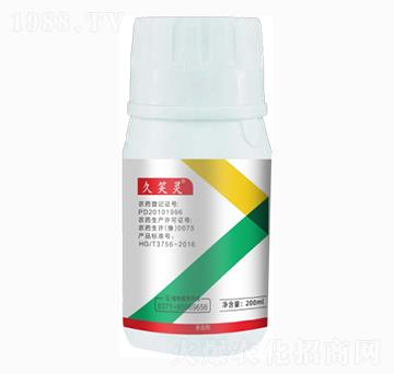 5%啶蟲脒（乳油劑）-久笑靈-田公子農(nóng)業(yè)