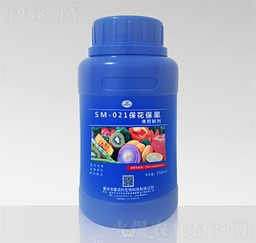 SM-021ʹƄ250ml-ΰ