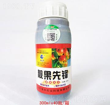 nh300ml-Ar(nng)I(y)