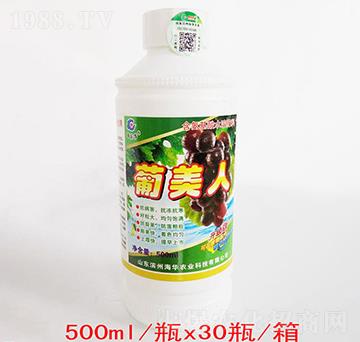 500ml-Ar(nng)I(y)