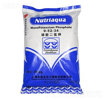 -Nutriaqua-ͨB(ti)