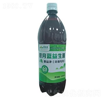 h(hun)(zhun)ã1000ml-{(ln)