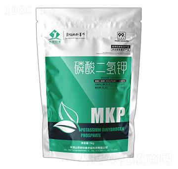 磷酸二氫鉀MKP-蘇研印象